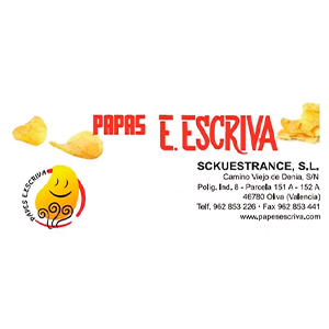 papes